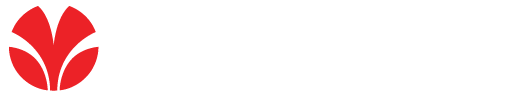 (주) 에스비 안전